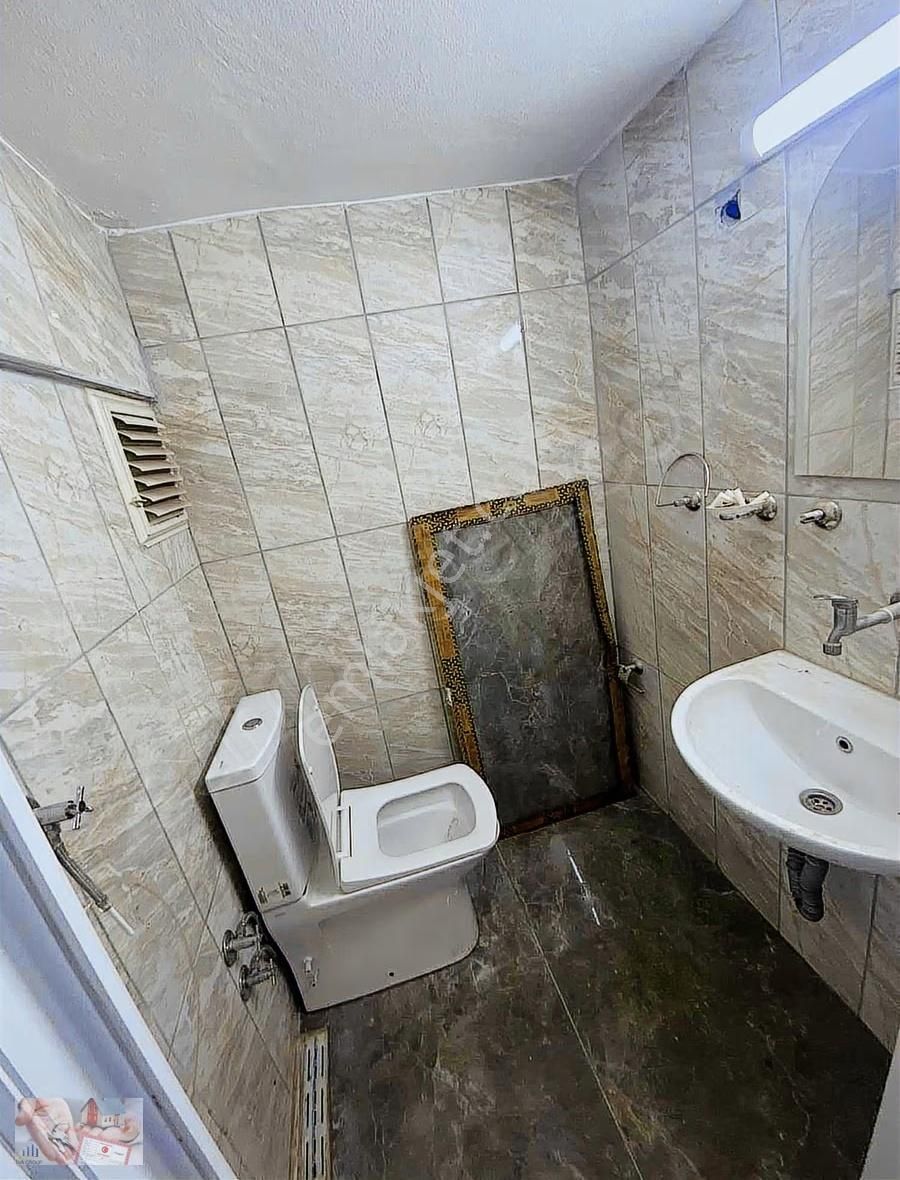 Fındıkzade Kızıl Elma Cad Cephe 150m2 Kiralık Dükkan - Görsel 2