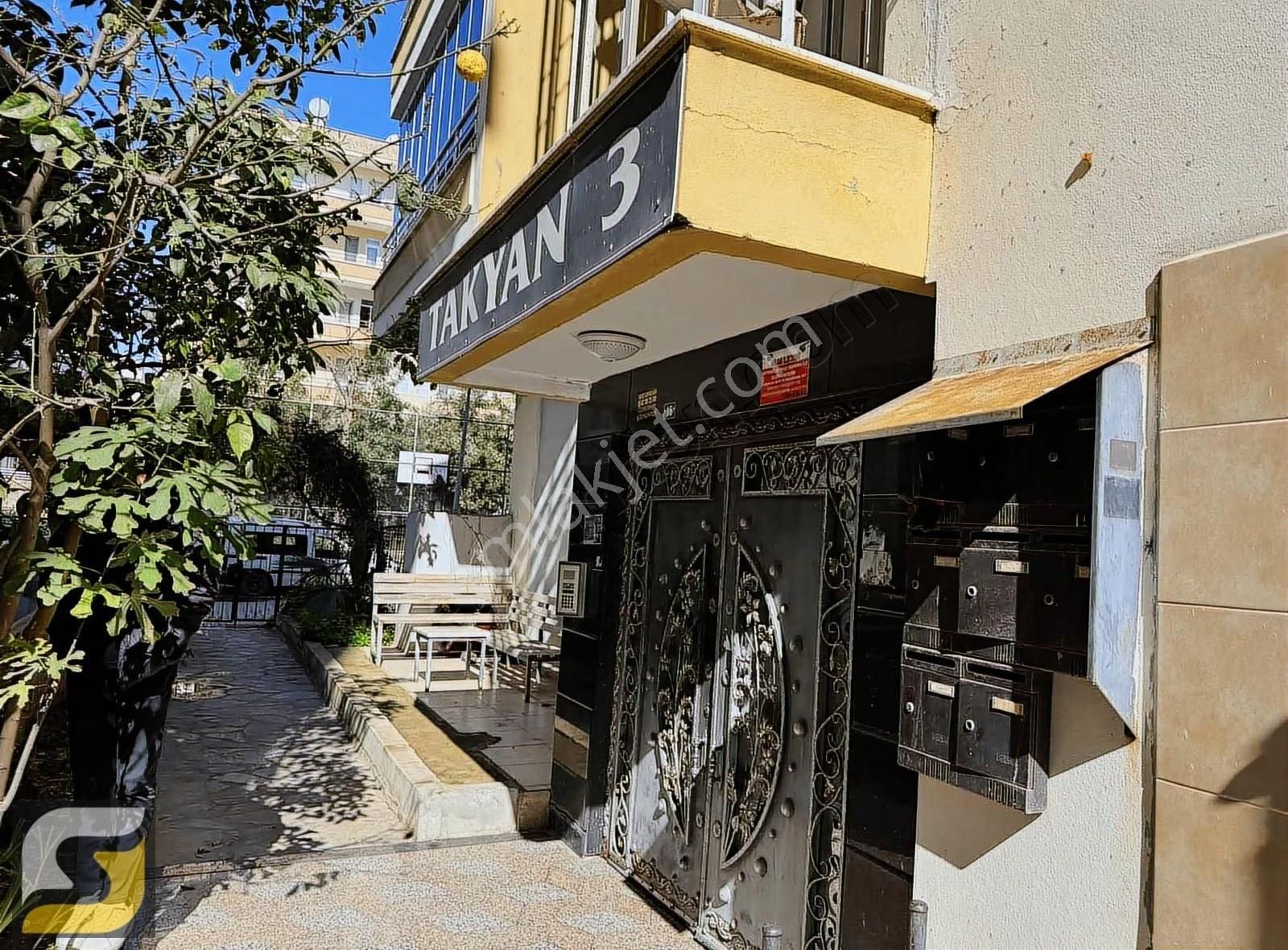 Mahmutlarda Satılık 4+2 Satılık Ayrı Mutfak Full Eşyalı Daire - Görsel 23