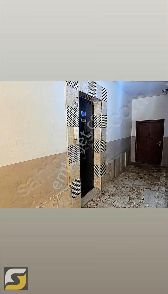 Obagölde Kiralık 2+1 Ayrı Mutfak Daire - Görsel 14