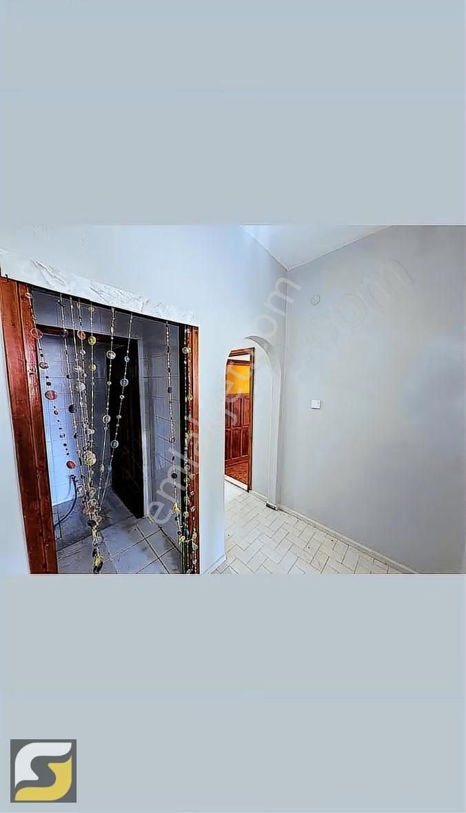 Obagölde Kiralık 2+1 Ayrı Mutfak Daire - Görsel 10