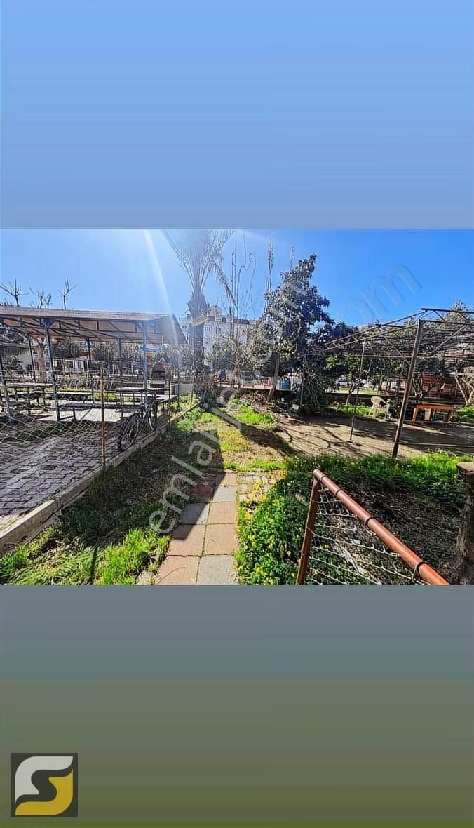 Obagölde Kiralık 2+1 Ayrı Mutfak Daire - Görsel 24