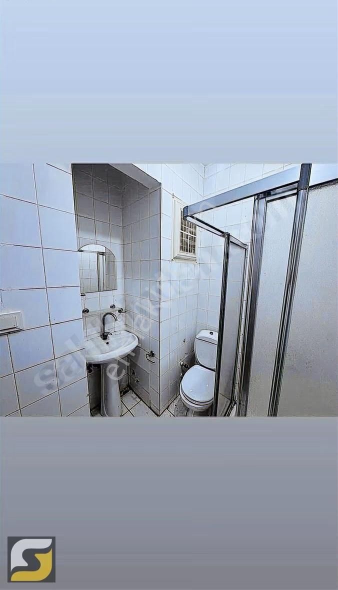 Obagölde Kiralık 2+1 Ayrı Mutfak Daire - Görsel 16