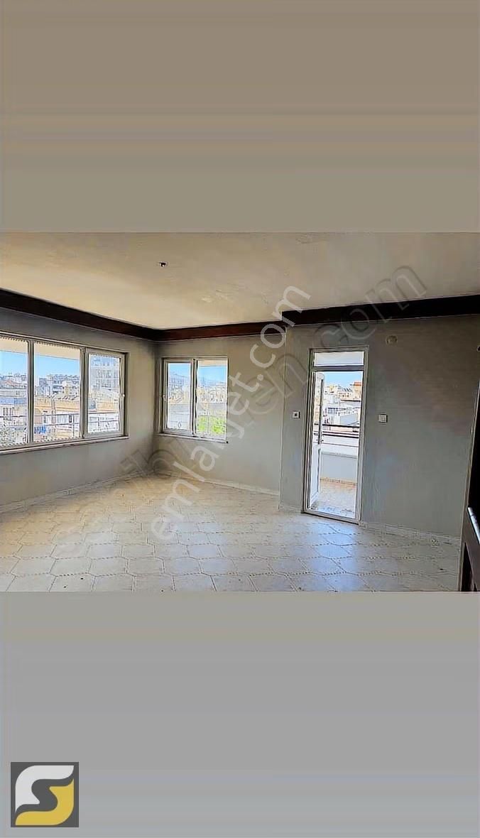 Obagölde Kiralık 2+1 Ayrı Mutfak Daire - Görsel 9