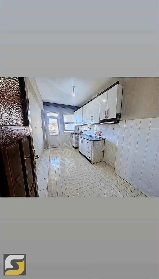 Obagölde Kiralık 2+1 Ayrı Mutfak Daire - Görsel 7