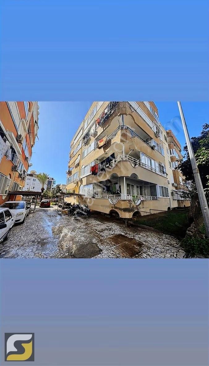 Obagölde Kiralık 2+1 Ayrı Mutfak Daire