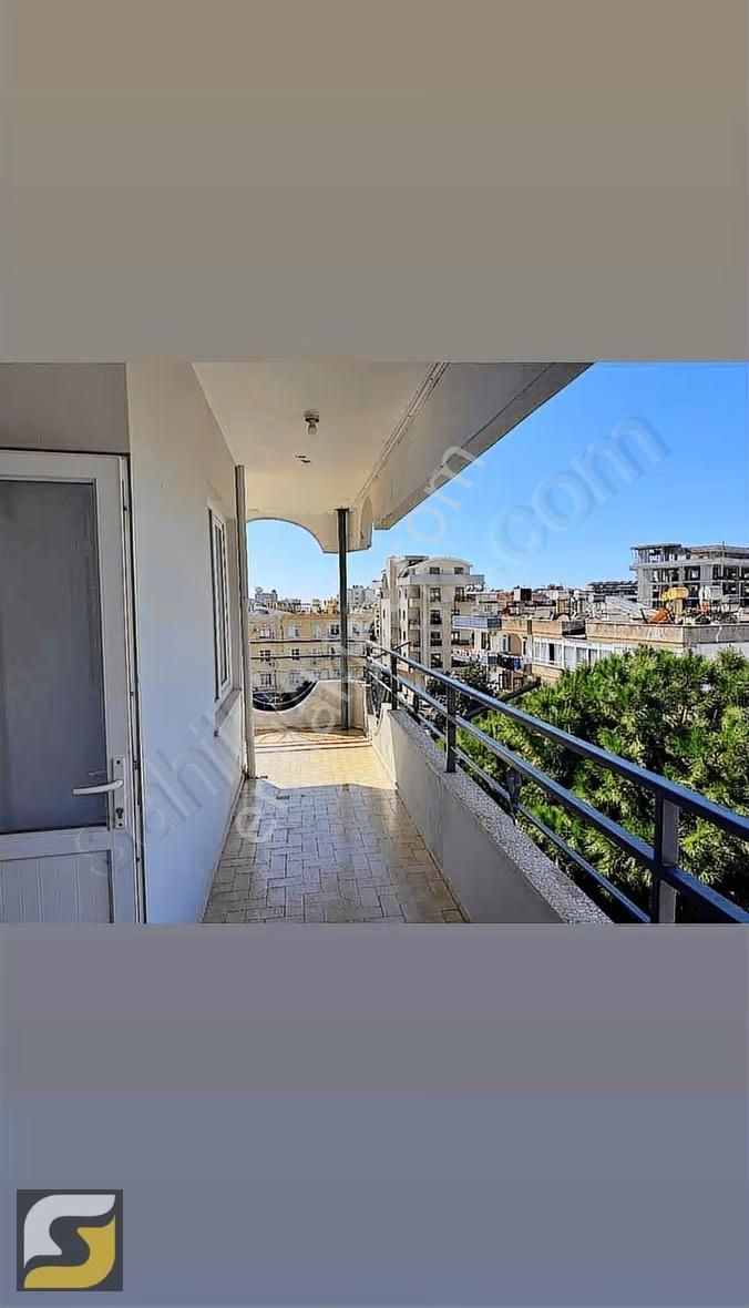 Obagölde Kiralık 2+1 Ayrı Mutfak Daire - Görsel 17