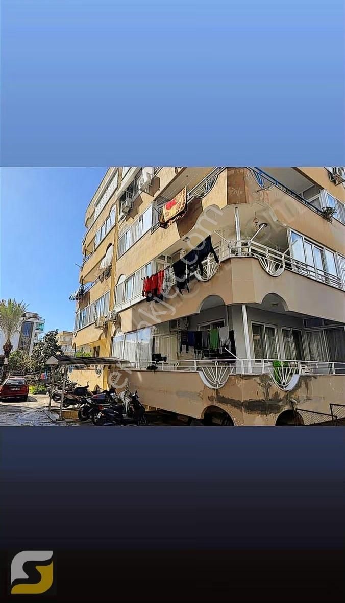 Obagölde Kiralık 2+1 Ayrı Mutfak Daire - Görsel 4