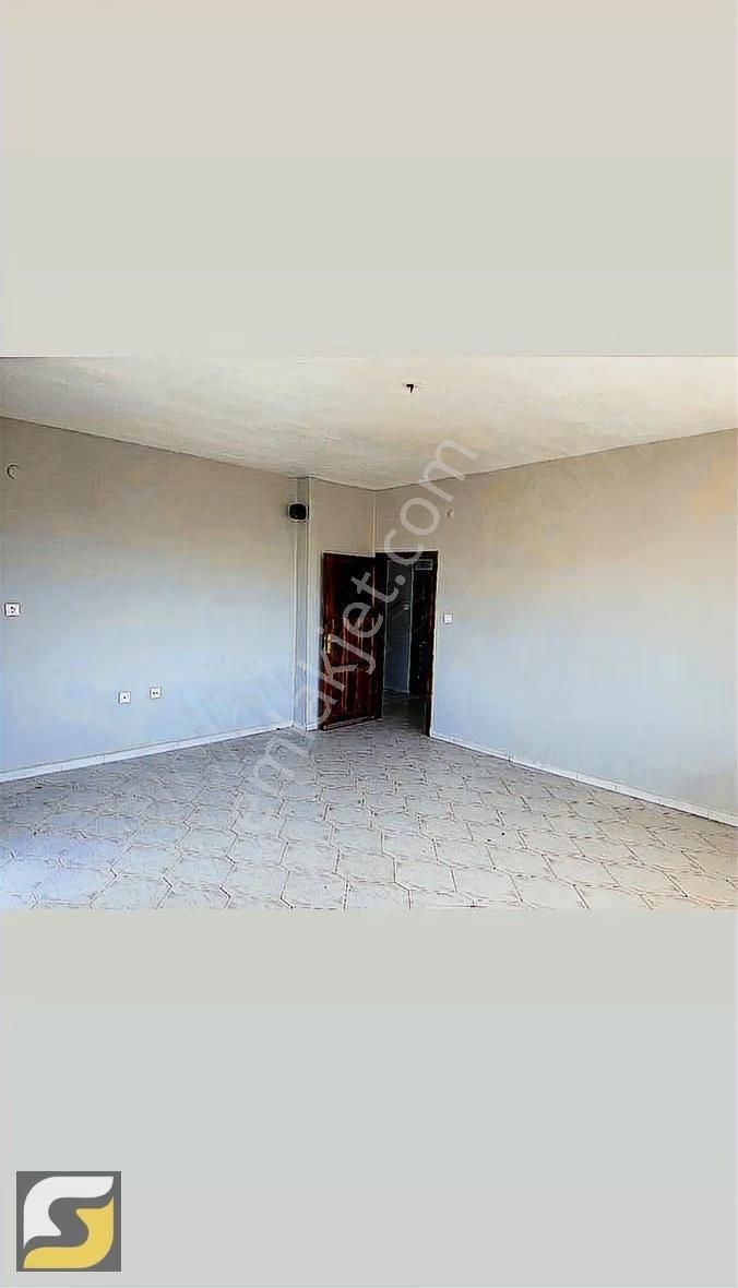 Obagölde Kiralık 2+1 Ayrı Mutfak Daire - Görsel 8