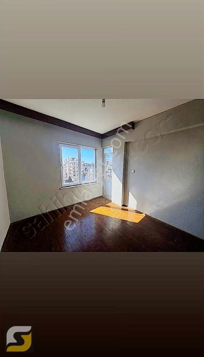 Obagölde Kiralık 2+1 Ayrı Mutfak Daire - Görsel 6