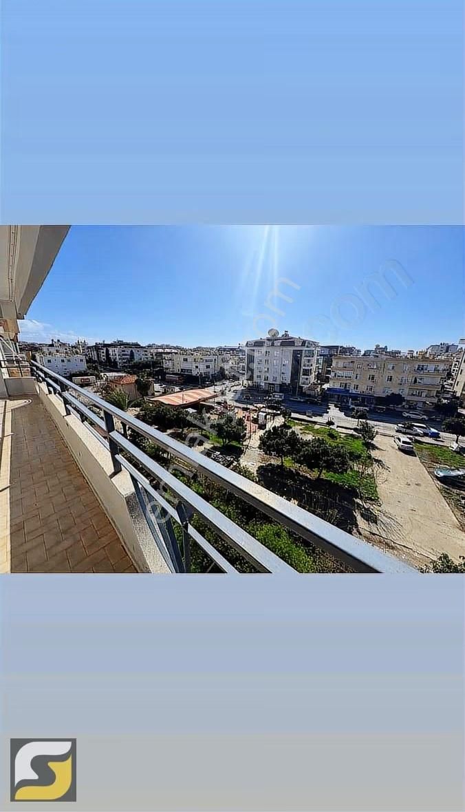 Obagölde Kiralık 2+1 Ayrı Mutfak Daire - Görsel 21