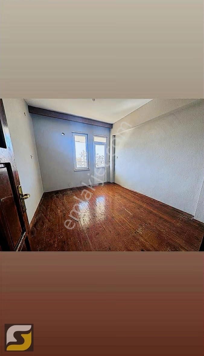 Obagölde Kiralık 2+1 Ayrı Mutfak Daire - Görsel 3