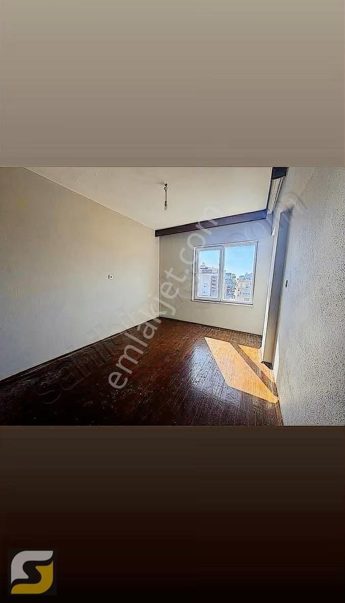 Obagölde Kiralık 2+1 Ayrı Mutfak Daire - Görsel 23