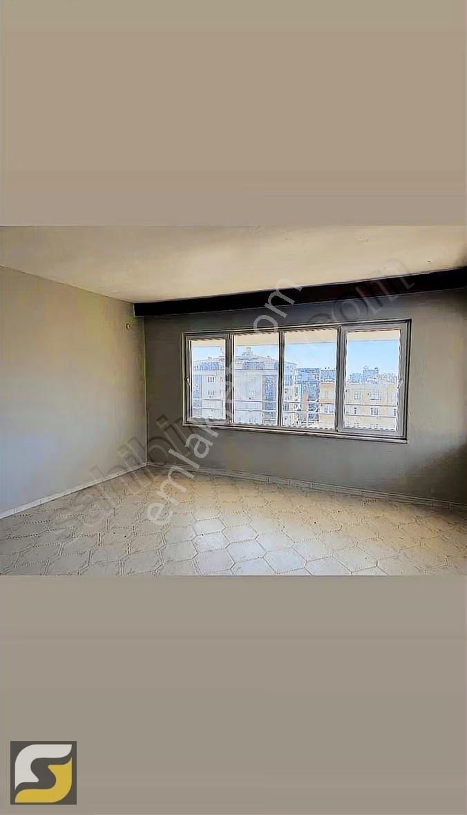 Obagölde Kiralık 2+1 Ayrı Mutfak Daire - Görsel 25