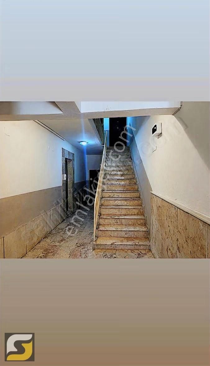 Obagölde Kiralık 2+1 Ayrı Mutfak Daire - Görsel 26