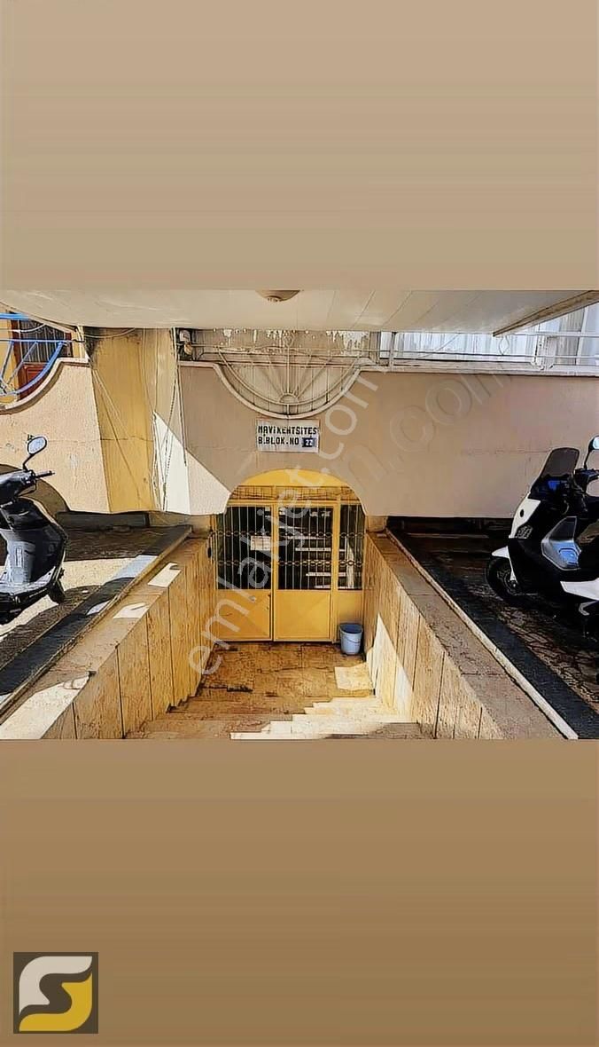 Obagölde Kiralık 2+1 Ayrı Mutfak Daire - Görsel 2