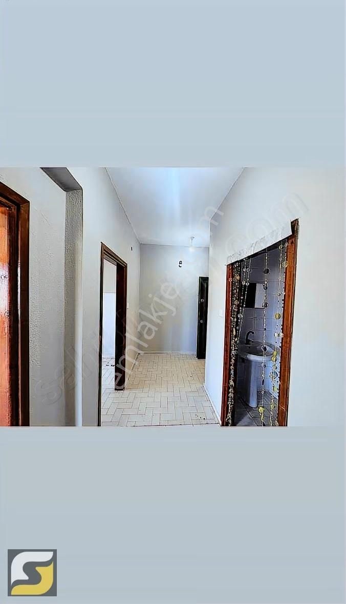 Obagölde Kiralık 2+1 Ayrı Mutfak Daire - Görsel 13