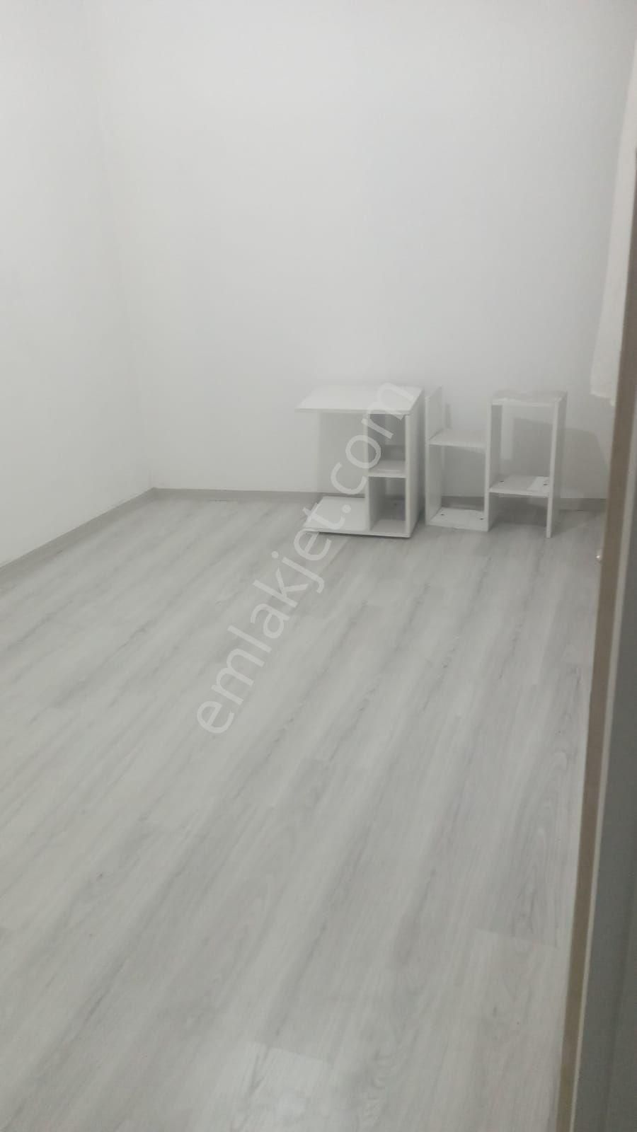 Sahibinden Kiralik - Görsel 5