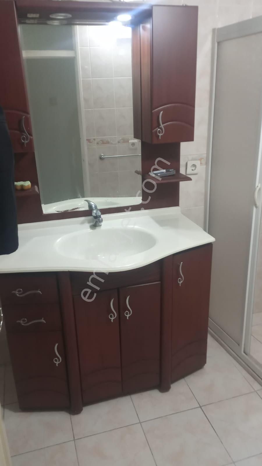 Sahibinden Kiralik - Görsel 6