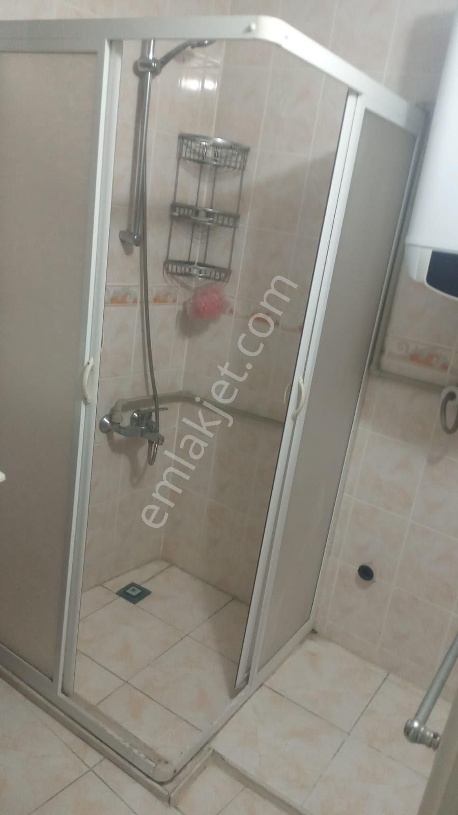 Sahibinden Kiralik - Görsel 7