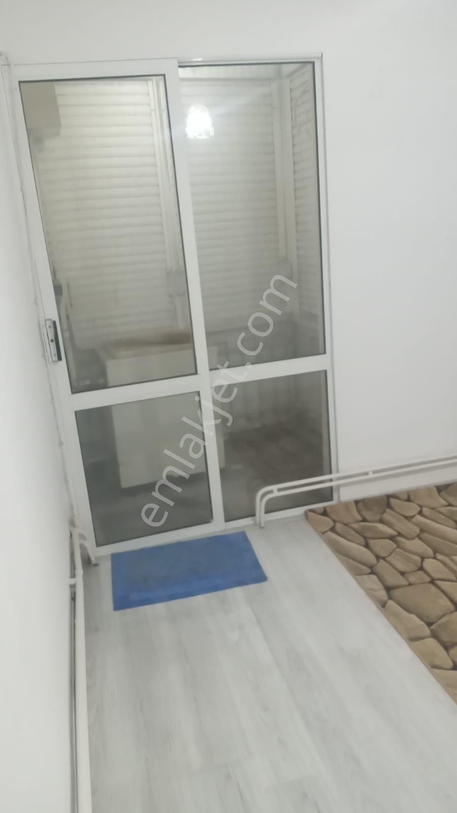 Sahibinden Kiralik - Görsel 8