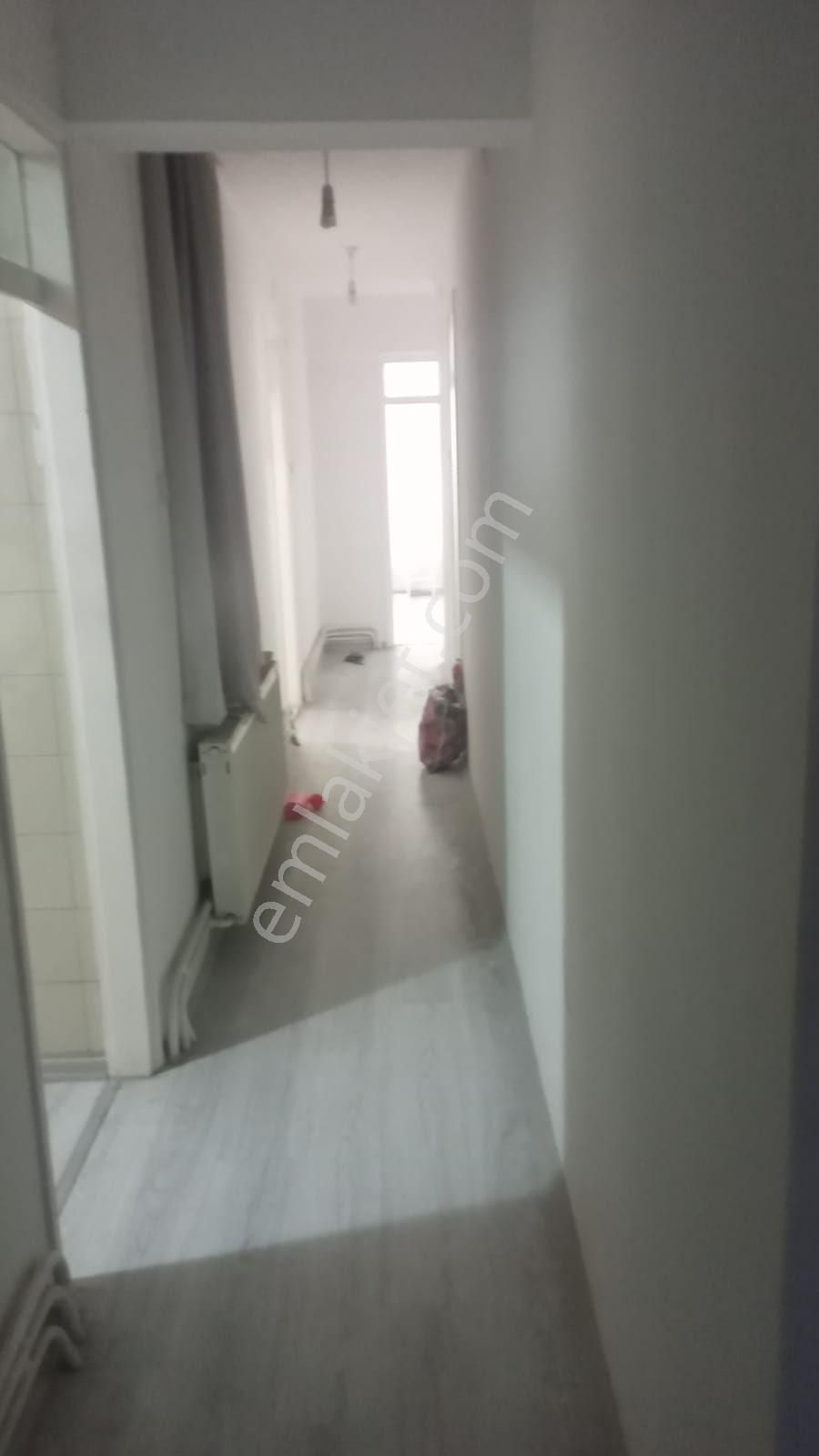 Sahibinden Kiralik - Görsel 4