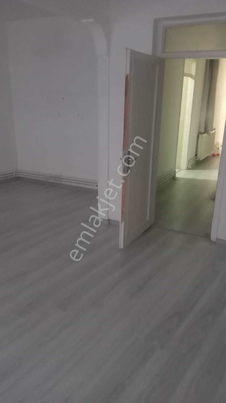 Sahibinden Kiralik - Görsel 2