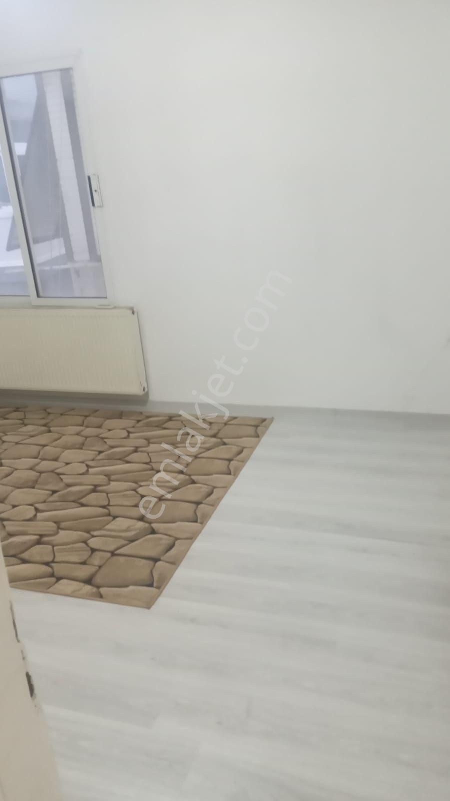 Sahibinden Kiralik - Görsel 9