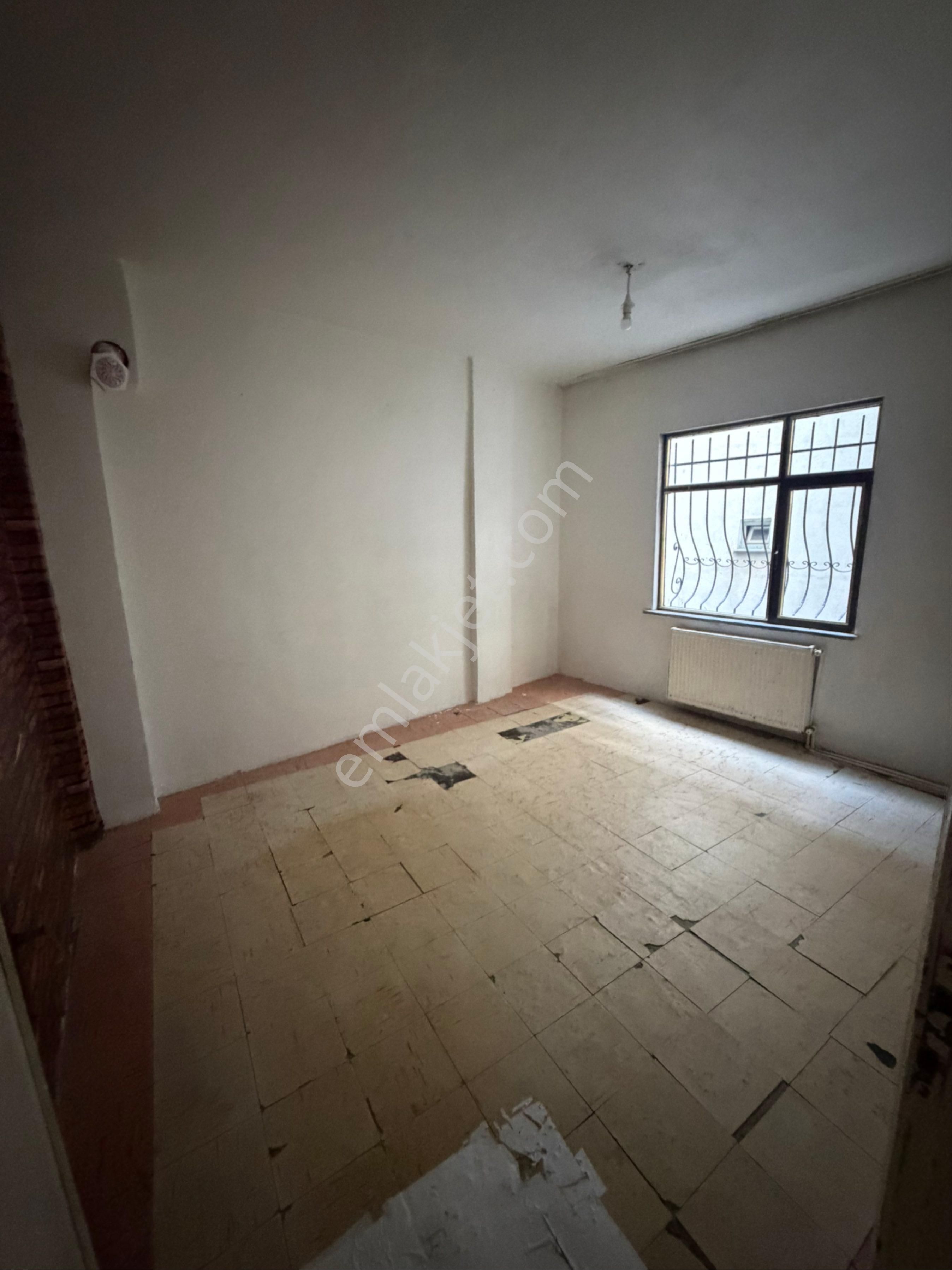 Yenimahalle'de Kiralık 1+1 Giriş Daire - Merkezi Konum, 60m² - Görsel 10