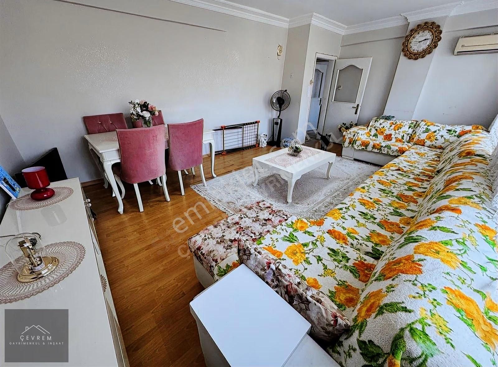 *çevrem* Yeşilova'da Metrobüse Yakın Asansörlü 4+1 180m² Daire - Görsel 13