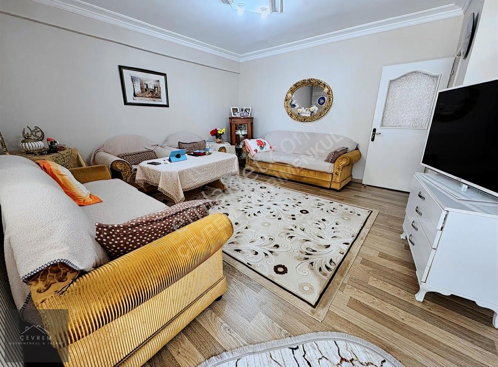 *çevrem* Yeşilova'da Metrobüse Yakın Asansörlü 4+1 180m² Daire - Görsel 35