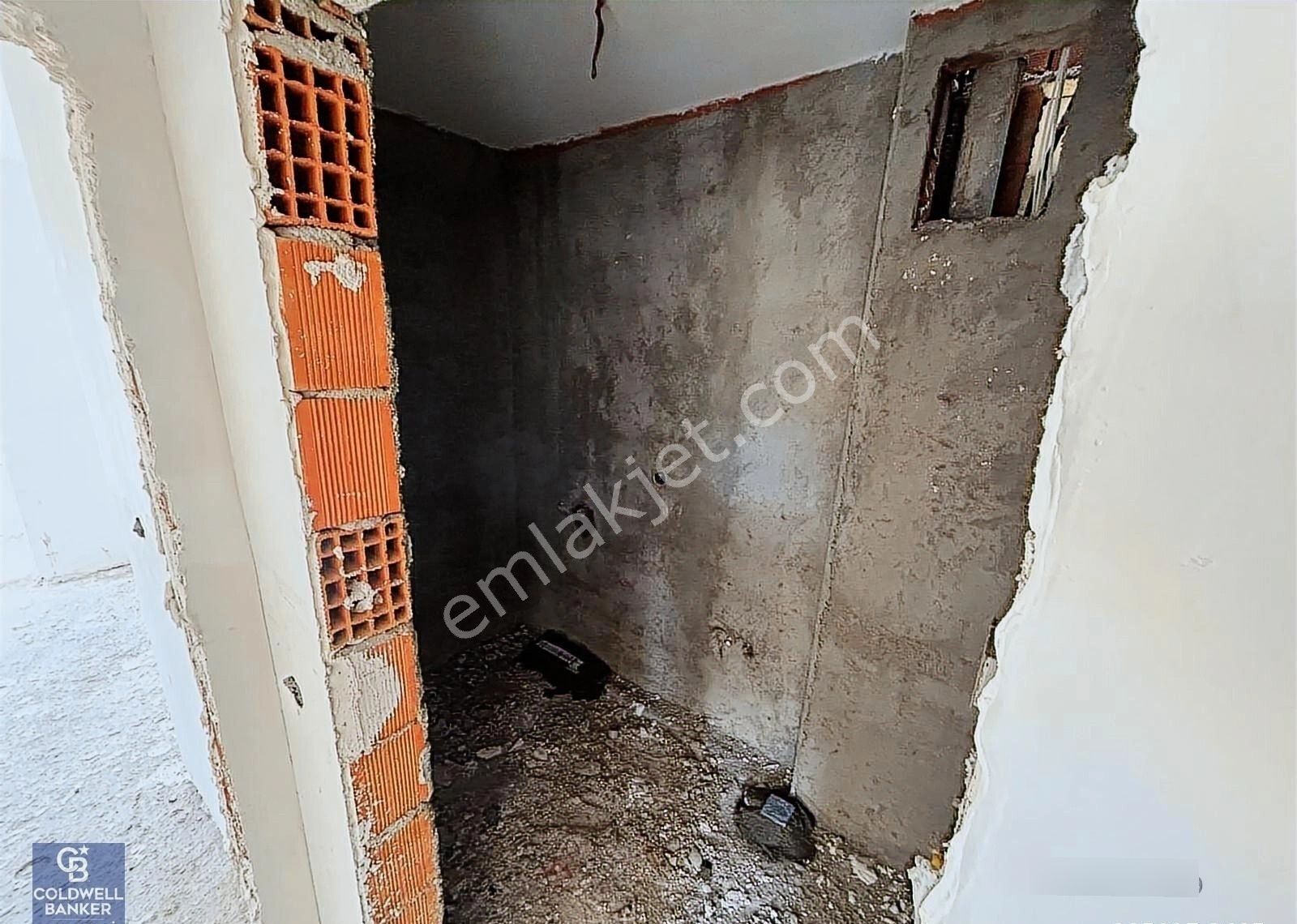 Derince Esentepe'de Satılık 4+1 Çatı Dubleks Daire - Görsel 14