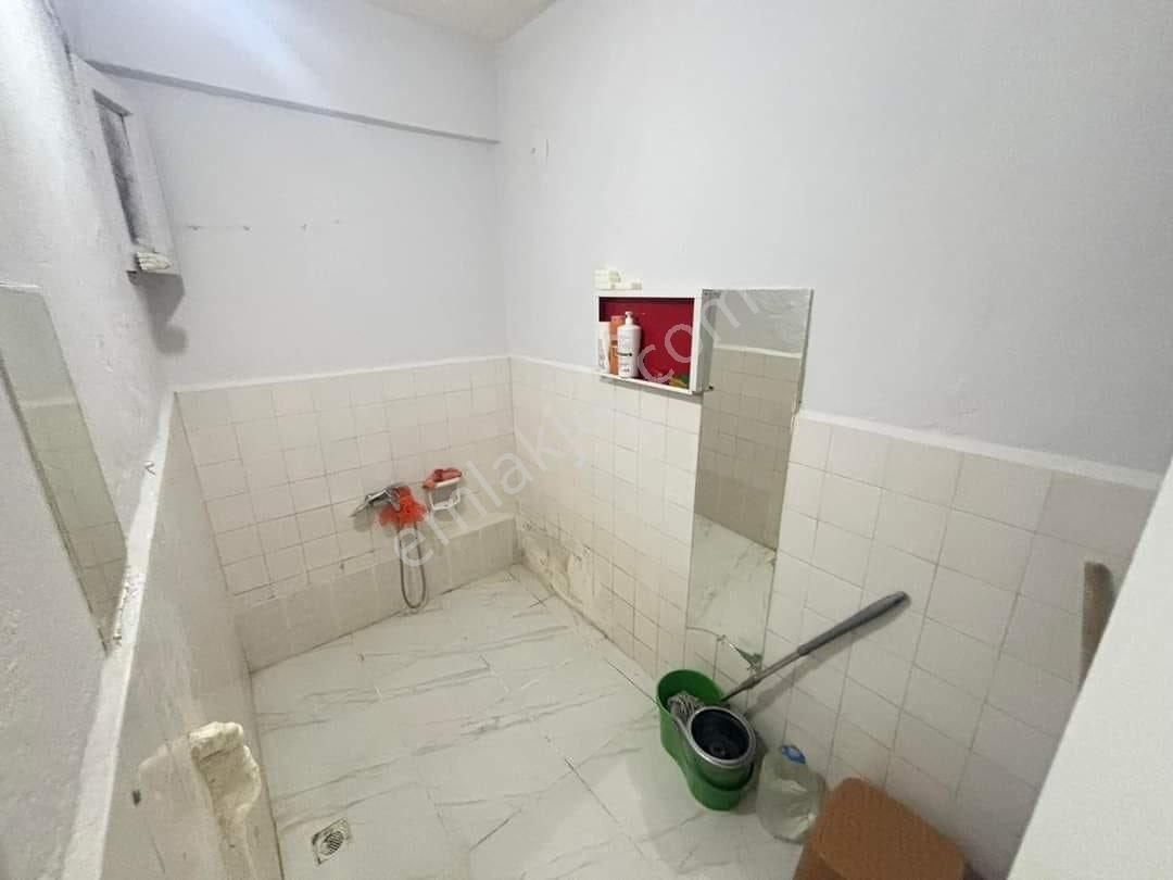 Canikte Satılık Fırsat Daire - Görsel 2