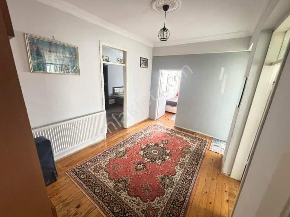 Canikte Satılık Fırsat Daire - Görsel 9