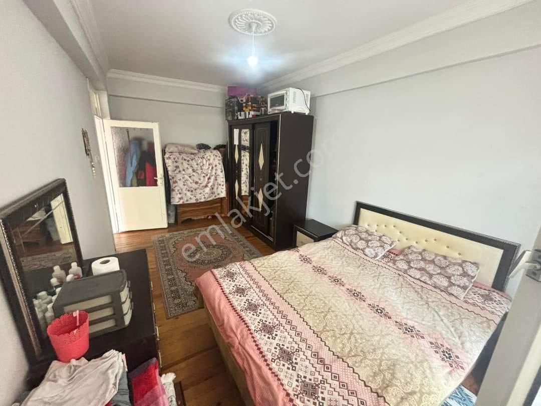 Canikte Satılık Fırsat Daire - Görsel 11