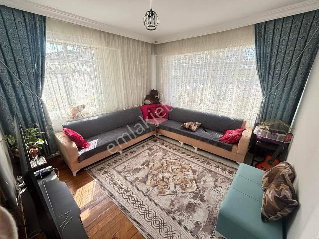 Canikte Satılık Fırsat Daire - Görsel 7