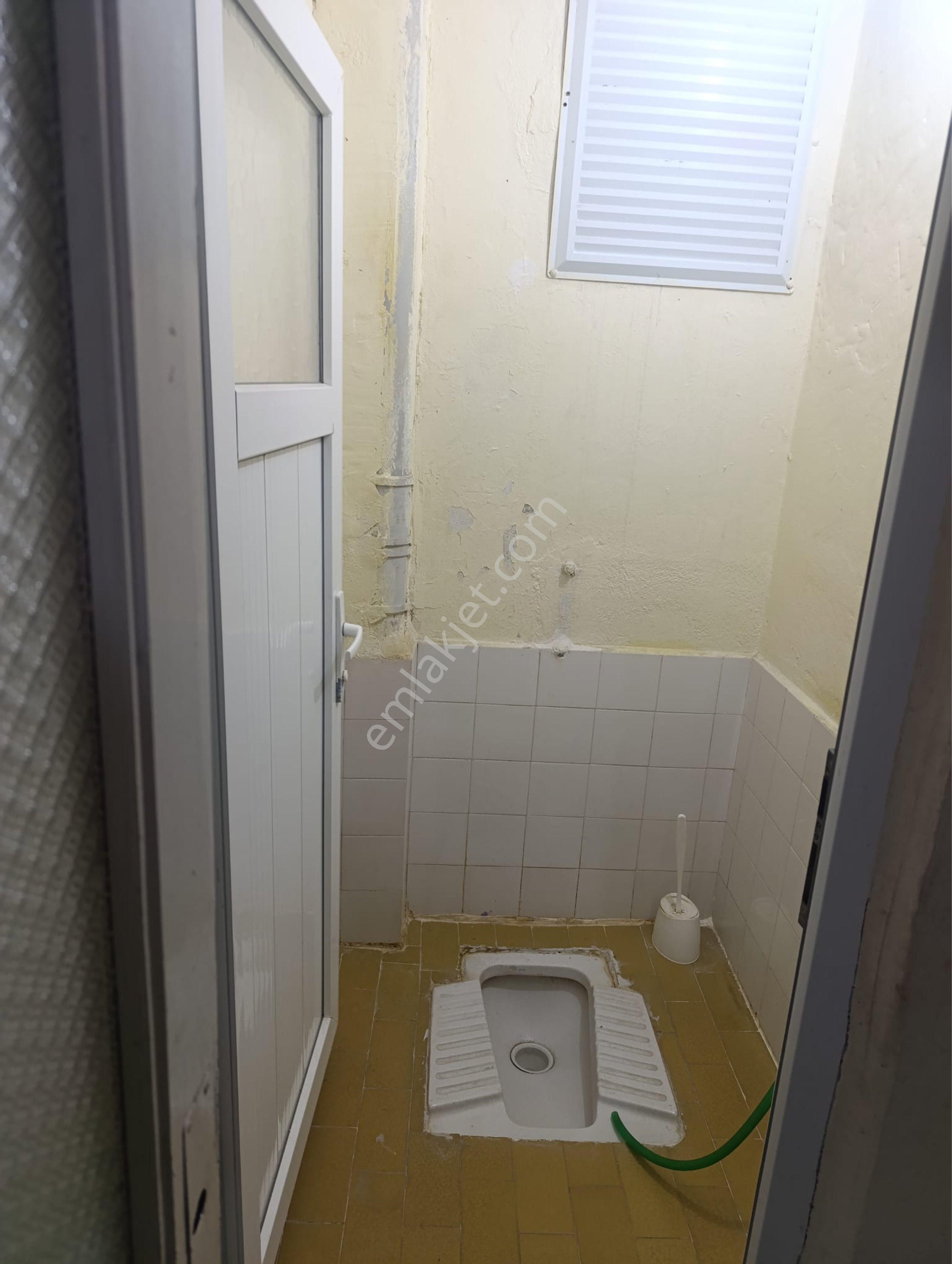 Canikte Satılık Fırsat Daire - Görsel 3