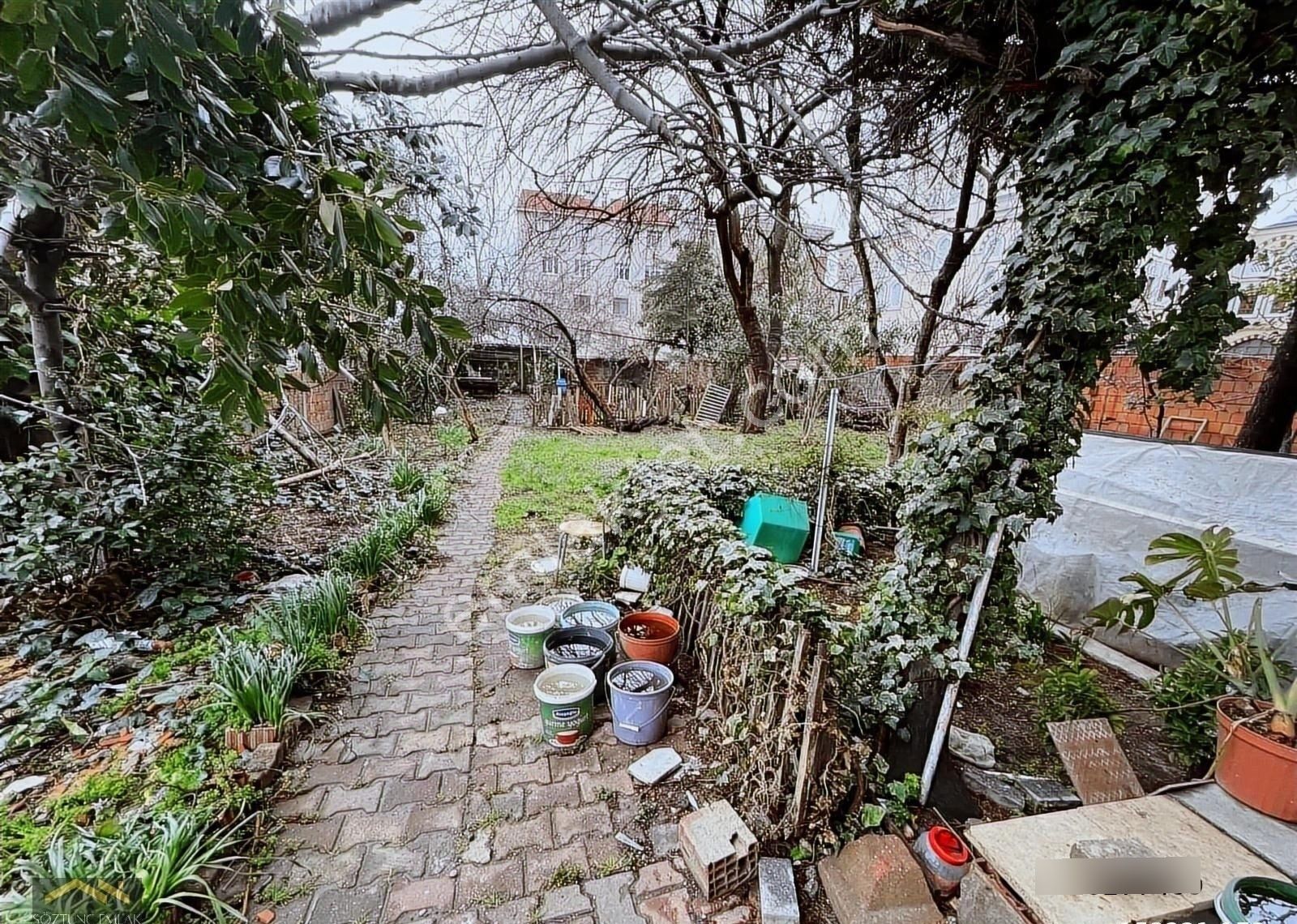 Kentsele Girecek, Anlaşma Yapılmış, Harika Bir Yatırımlık