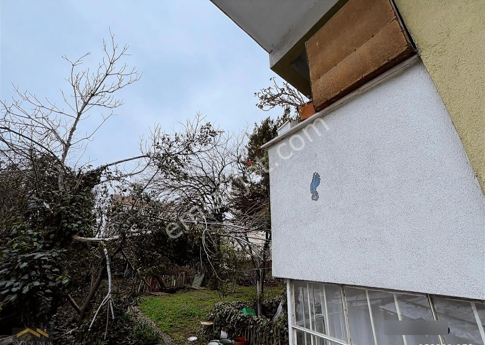 Kentsele Girecek, Anlaşma Yapılmış, Harika Bir Yatırımlık - Görsel 9