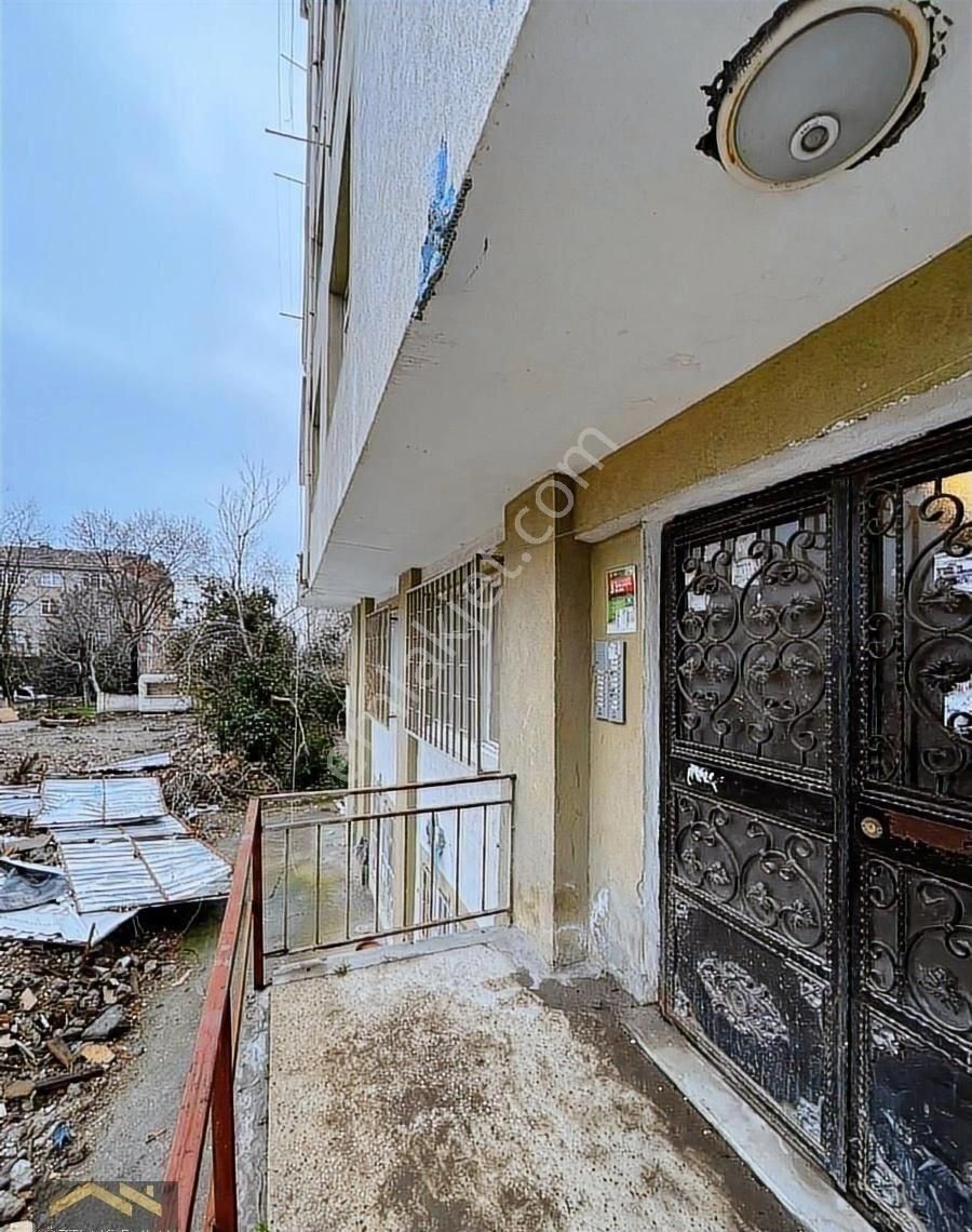 Kentsele Girecek, Anlaşma Yapılmış, Harika Bir Yatırımlık - Görsel 4