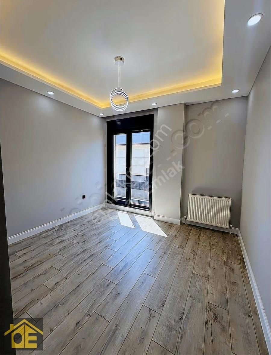 Ozan'dan Büyükçekmece Celaliyede Müstakil Havuzlu 7+1 Lüks Villa - Görsel 21