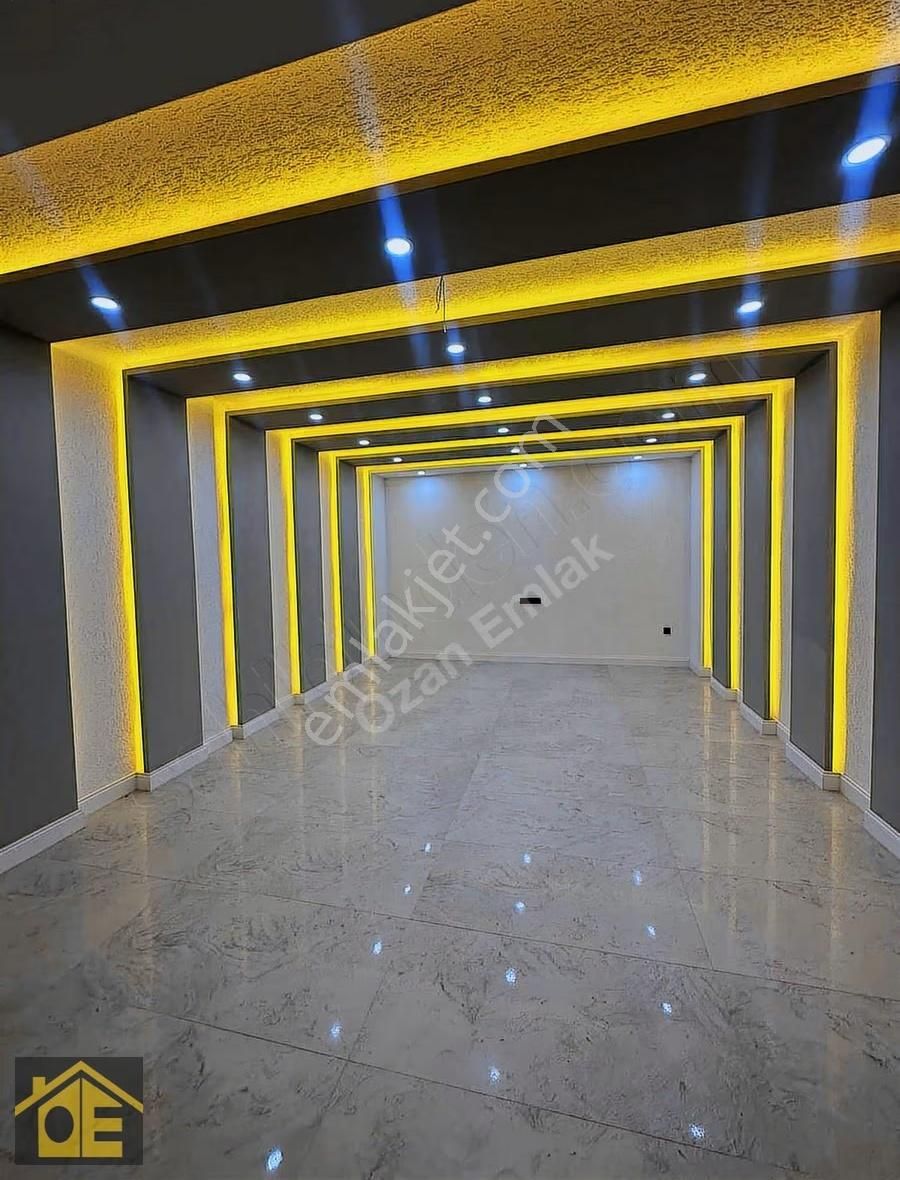 Ozan'dan Büyükçekmece Celaliyede Müstakil Havuzlu 7+1 Lüks Villa - Görsel 3