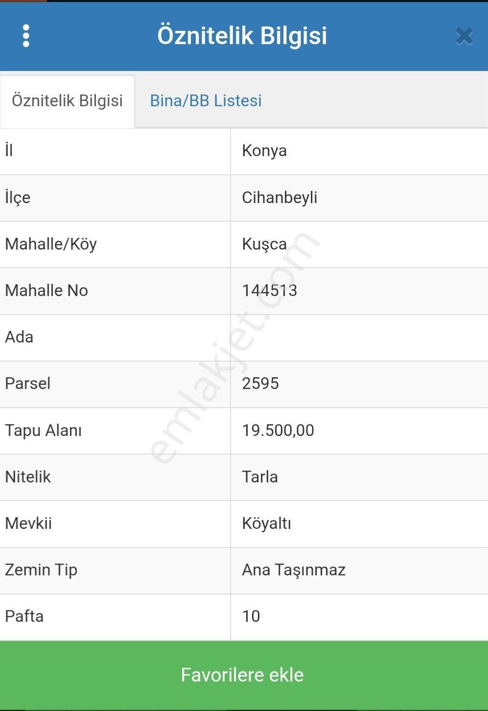 Büyük Yatırımlı
