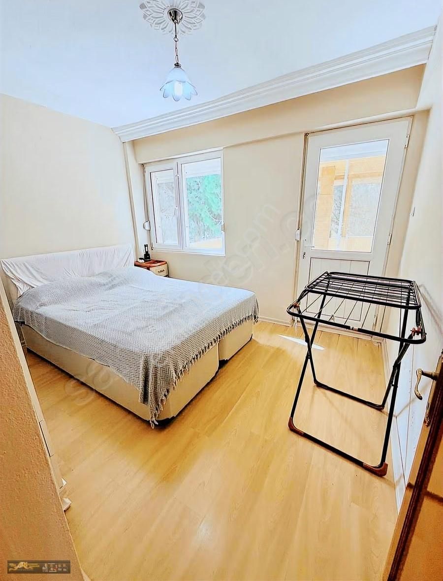 Fırsat! Denize Komşu 4+1 Müstakil Villa - Görsel 34