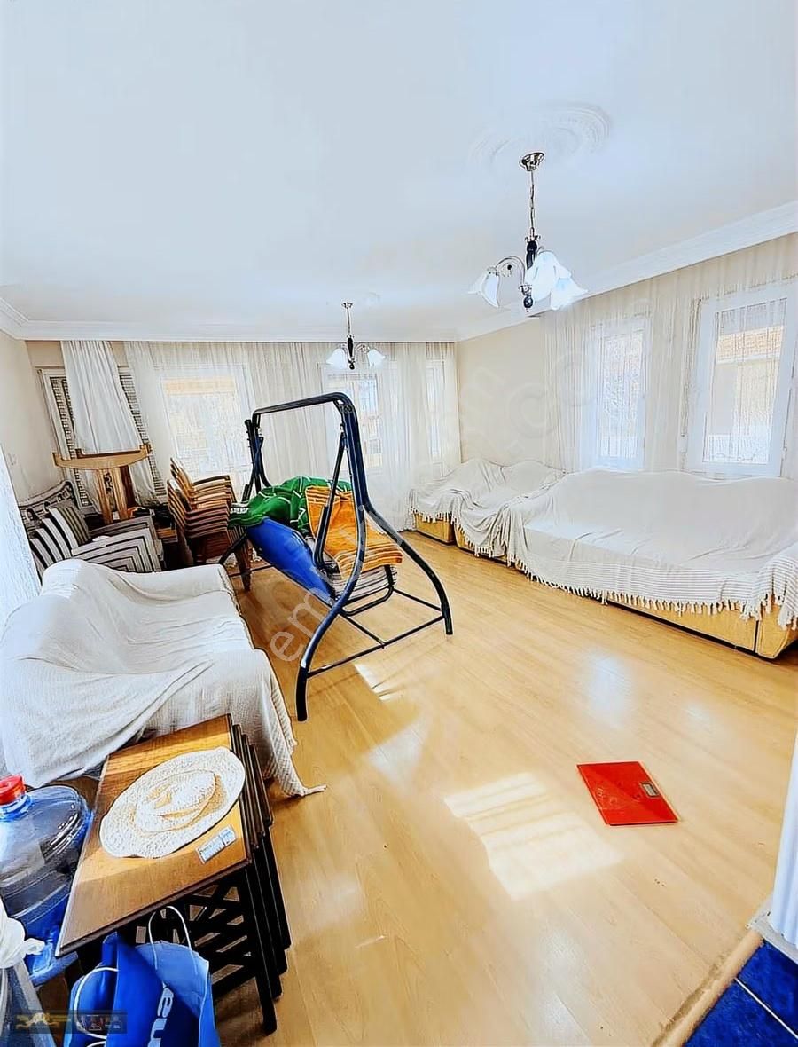 Fırsat! Denize Komşu 4+1 Müstakil Villa - Görsel 2