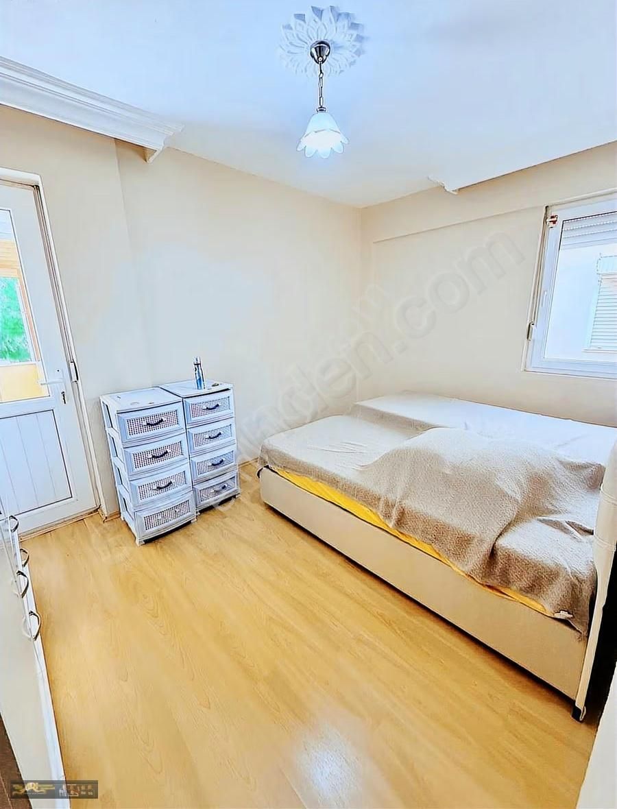 Fırsat! Denize Komşu 4+1 Müstakil Villa - Görsel 18