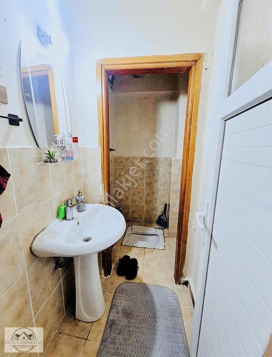 Hilal Gayrimenkul Den Gündoğdu Da 3+1 Geniş Anayol Yakını Katta - Görsel 15