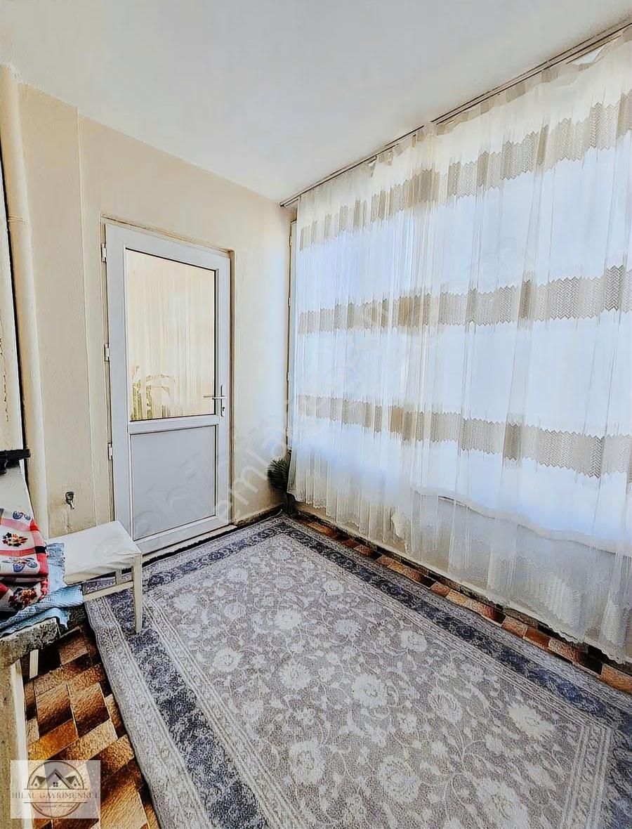 Hilal Gayrimenkul Den Gündoğdu Da 3+1 Geniş Anayol Yakını Katta - Görsel 14