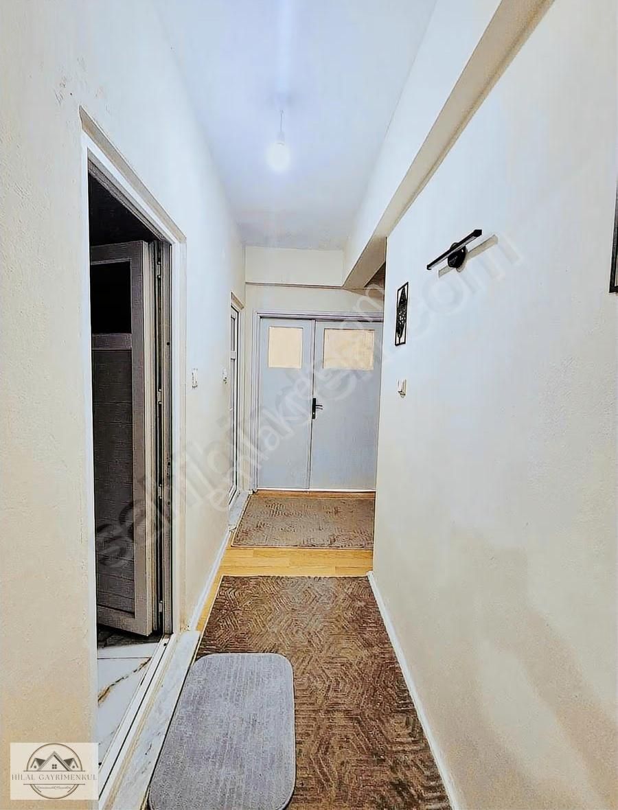 Hilal Gayrimenkul Den Gündoğdu Da 3+1 Geniş Anayol Yakını Katta - Görsel 10