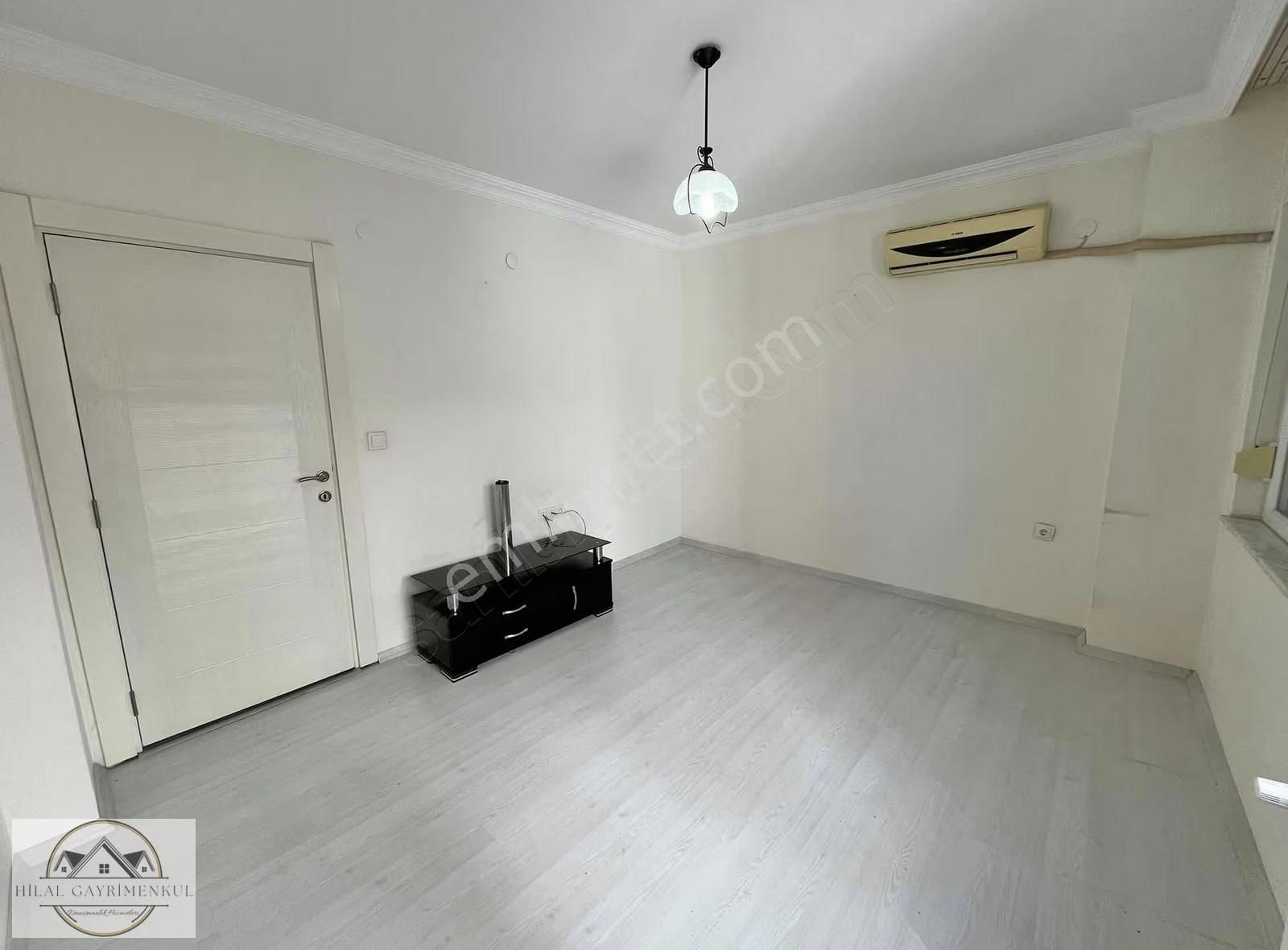 Hilal Gayrimenkul'den Halı Sahaya Cephe Geniş Ebevyn Banyo *3+1* - Görsel 26