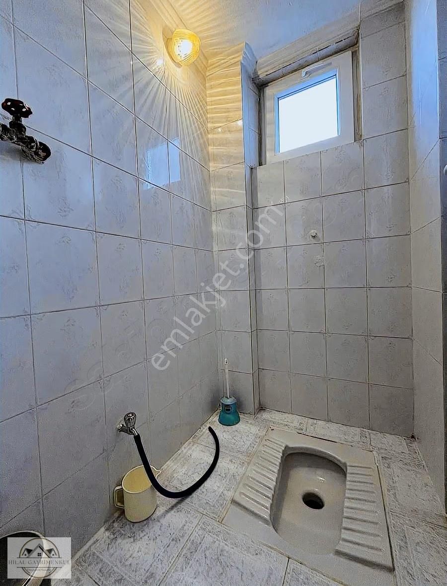 Hilal Gayrimenkul'den Adonis Hotele Paralel Tadilatlı Geniş*3+1* - Görsel 10